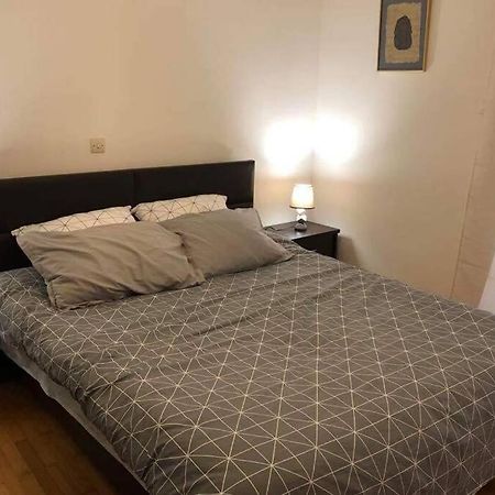 דירות אתונה Cosy & Functional Pied-A-Terre מראה חיצוני תמונה