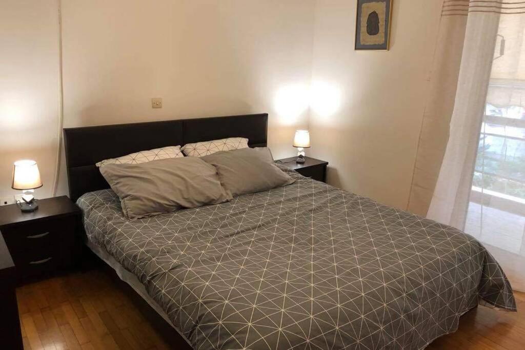 דירות אתונה Cosy & Functional Pied-A-Terre מראה חיצוני תמונה